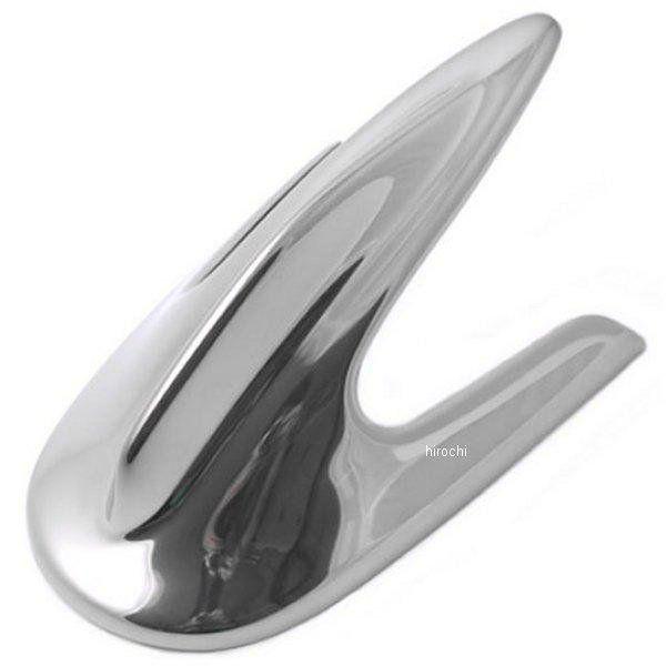 公式限定新作 送料無料 スズキ純正 フエンダ フロント ブラツク 18g00 019 Wo店 人気第1位 Theblindtigerslidell Com