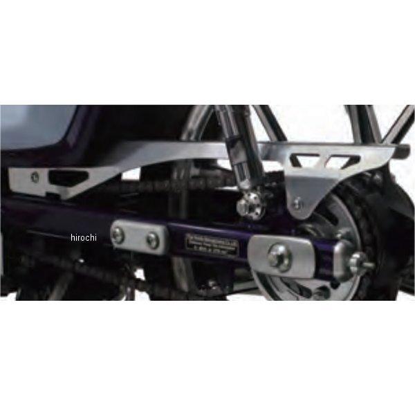 y[J[݌ɂz 09-09-0085 SP A~`F[K[h Vo[A}Cg X[p[JuC125 JPX