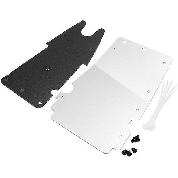 09-09-1802 SP A}bhK[h / XR100^[hp / XR100^[h/XR100Motard JPX