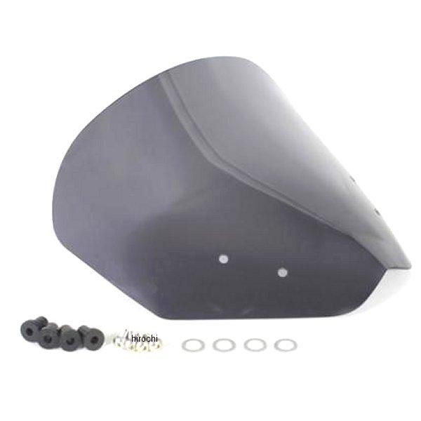 y[J[݌ɂz 09-11-0008 SP XN[Lbg LEDECJ[Zbg JPX