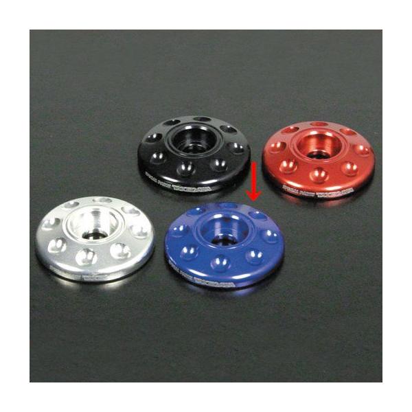 y[J[݌ɂz 09-11-0036 SP tgJo[ZbeBObV[ 8z[^Cv  JPX