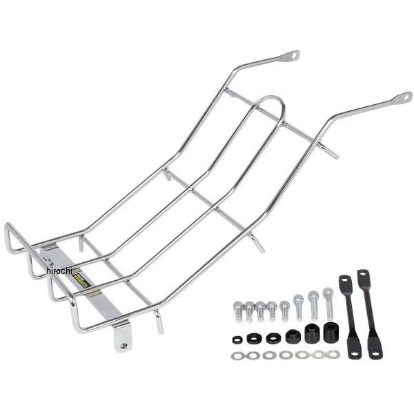 y[J[݌ɂz 09-11-0048 SP Z^[LALbg NXJu110ANXJu50 NbL JPX