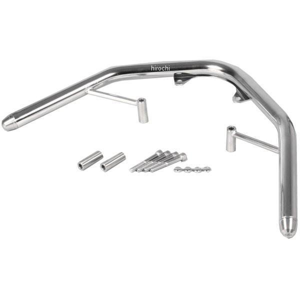 09-11-0075 SP XeXOuo[ 13N-16N z_ tHc@SI JPX