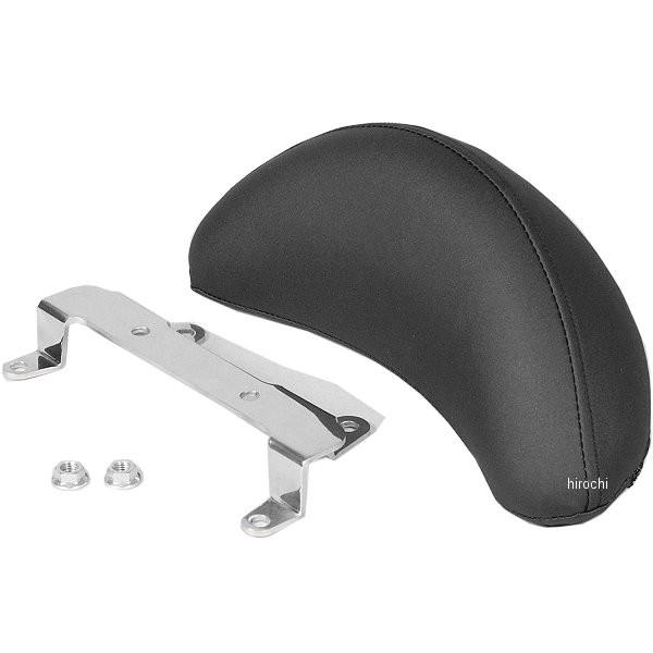 09-11-0081 SP obNXgLbg 13N-16N z_ tHc@SI JPX