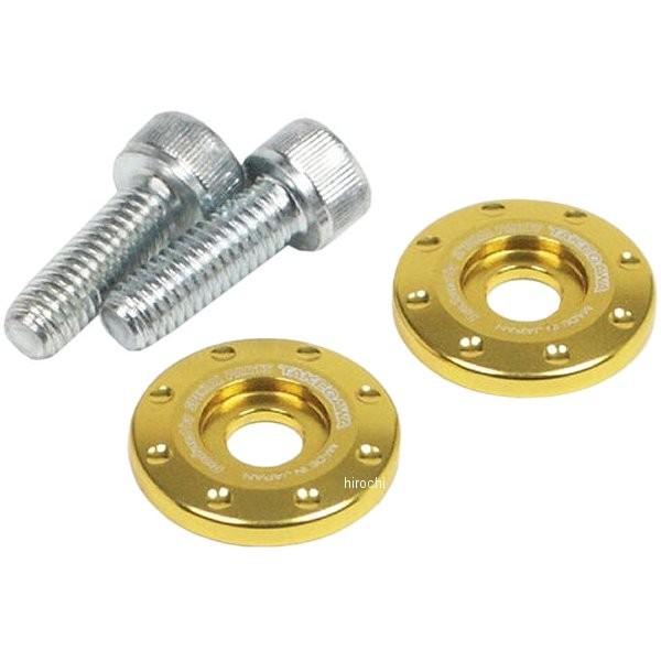 09-11-0097 SP A~owbhCgJETChJ[ Z125vANXJu S[h JPX