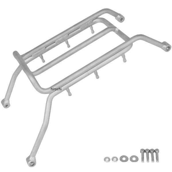 y[J[݌ɂz 09-11-0102 SP A~Z^[LALbg NXJu110ANXJu50 Vo[ JPX