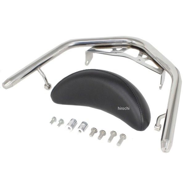 09-11-0110 SP XeXOuo[ tHc@ [WobNXgt JPX