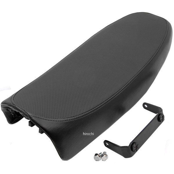 SPタケガワカスタムシート（ストリートスタイル）エイプ50/100 エイプ（APE）50・100シート TAKEGAWA（SP武川）カスタムシート