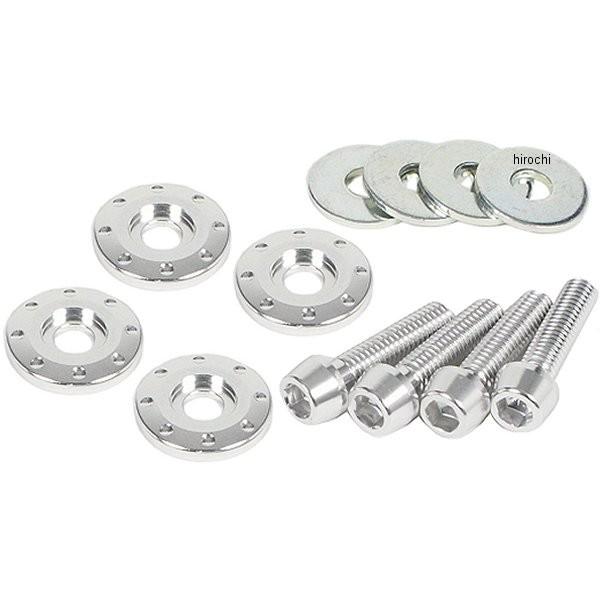 09-11-0160 SP���� �A���~���o���w�b�h���C�g�J�E���T�C�h�J���[ JP�X