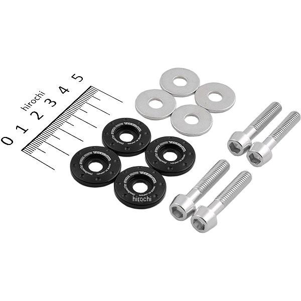 09-11-0161 SP���� �A���~���o���w�b�h���C�g�J�E���T�C�h�J���[ HD�X