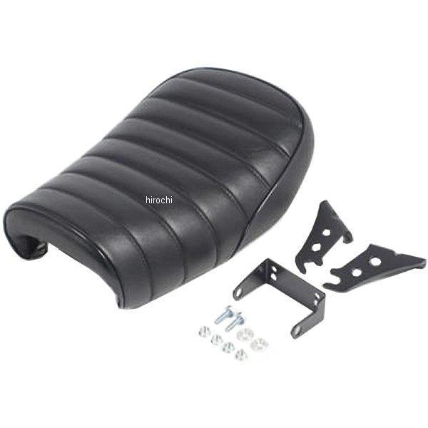 モンキー　武川タックロールシート【09-11-0166】 モンキー 09-11-0166 SP武川 タックロールシート JP店 : ヒロチー商事