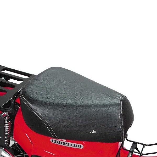 y[J[݌ɂz 09-11-0181 SP NbVV[gJo[ NXJu50 ubN\/_uzCgXeb` JPX