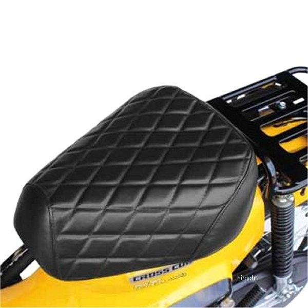 y[J[݌ɂz 09-11-0235 SP NbVV[gJo[ NXJu _ChXeb` JPX