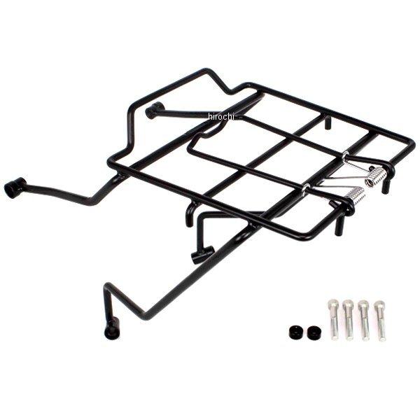 y[J[݌ɂz 09-11-0247 SP tgLA ubNh CT125 JPX