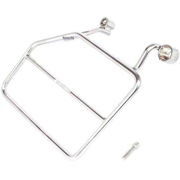 y[J[݌ɂz 09-11-0265 SP TChobOT|[g E X[p[JuC125 NbL JPX