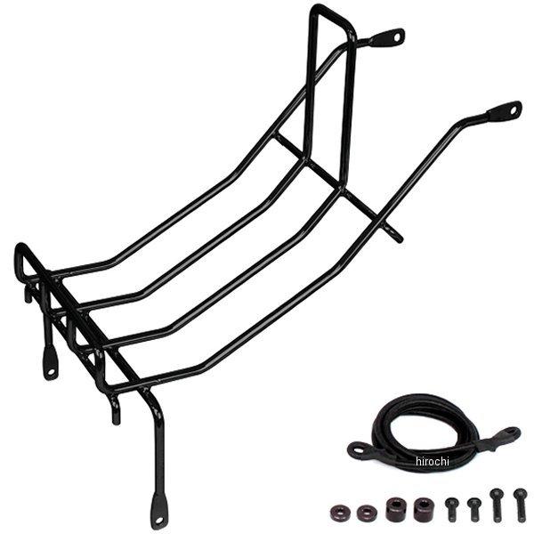 y[J[݌ɂz 09-11-0273 SP Z^[LALbg ubNh X[p[JuC125 JPX