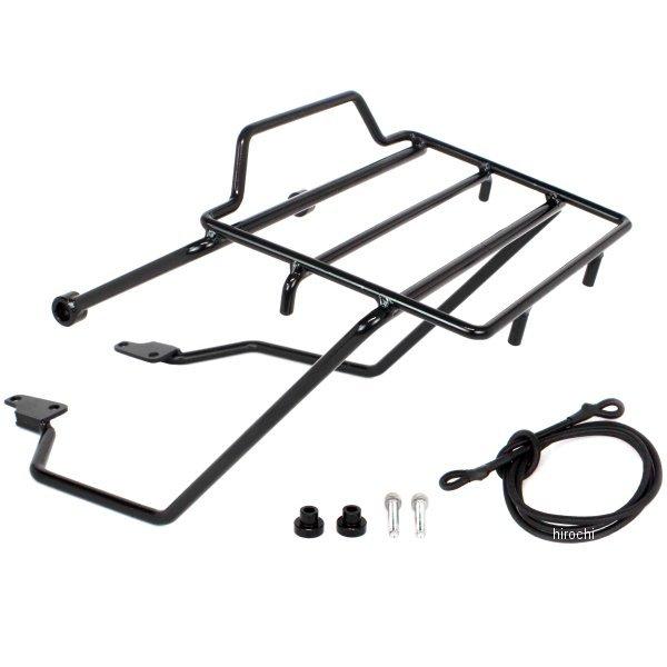 09-11-0274 SP tgLALbg ubNh L[125 JPX