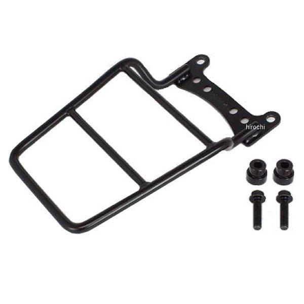 y[J[݌ɂz 09-11-0294 SP TChobOT|[g GROM JPX