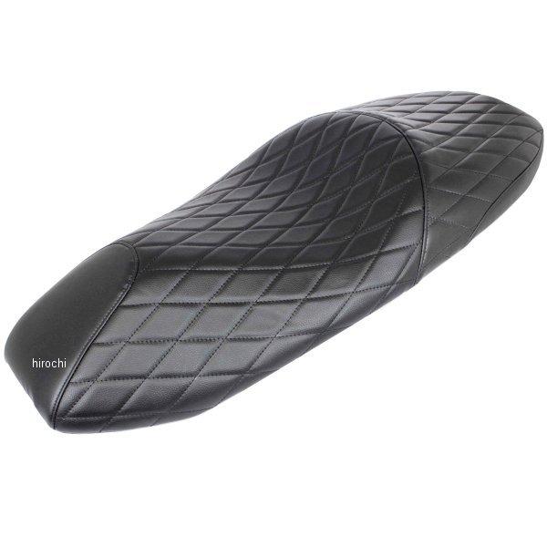 y[J[݌ɂz 09-11-0295 SP NbVV[gJo[ tHc@250 _ChXeb`/ JPX