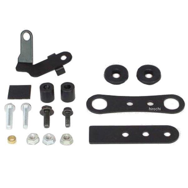 y[J[݌ɂz 09-11-0310 SP GuXe[Zbg wbhCgXe[p NXJu110ANXJu50 JPX