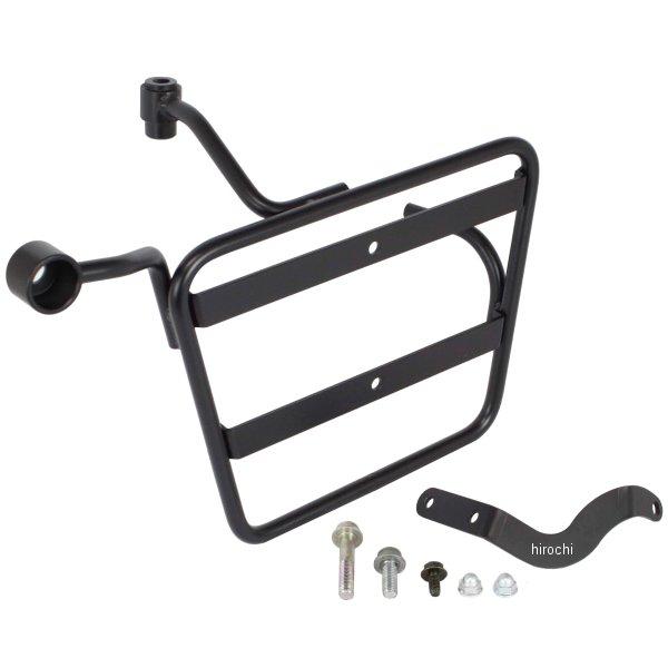 SP武川 バックレストキット+サイドバッグサポート SPECIAL PARTS TAKEGAWA / サイドバッグサポート