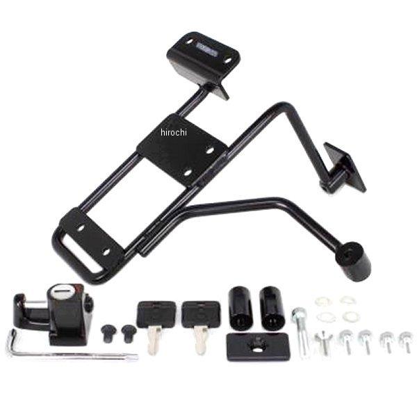 09-11-0424 SP wbgz_[ JPX