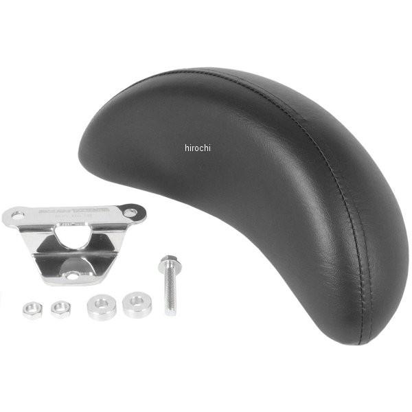 09-11-1155 SP���� �o�b�N���X�g�L�b�g ���[�W�^�C�v �L�����y�[�� �A�h���XV125 CF46A�A�A�h���XV125 CF4EA HD�X