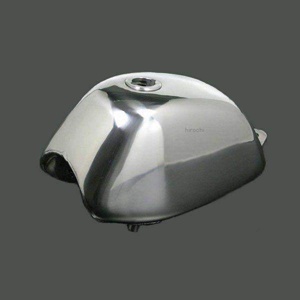 y[J[݌ɂz 09-15-0002 SP 4LX^CA~t[G^N 6/12VL[ JPX