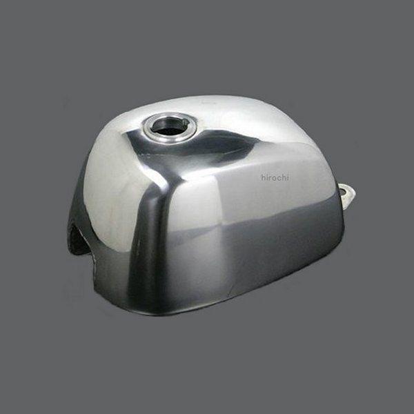 09-15-0003 SP GX^CA~t[G^N 6/12VL[ JPX