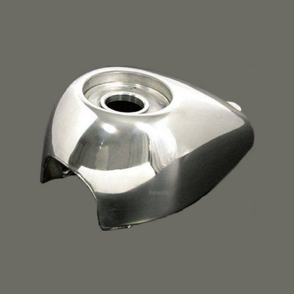 y[J[݌ɂz 09-15-0004 SP ZX^CA~t[G^N GAv[Lbvdl 6/12VL[ JPX