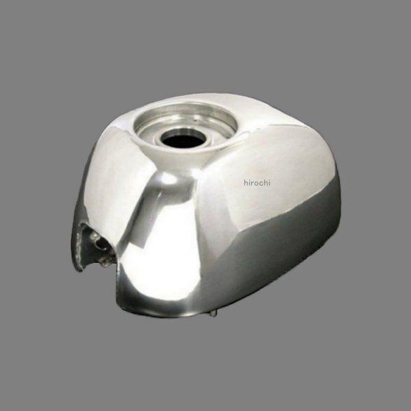 09-15-0006 SP GX^CA~t[G^N GAv[Lbvdl 6/12VS JPX