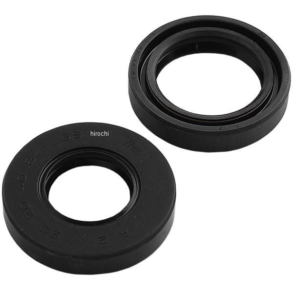 USA在庫あり】 09-4280 プロックス PROX クランクシャフト オイル