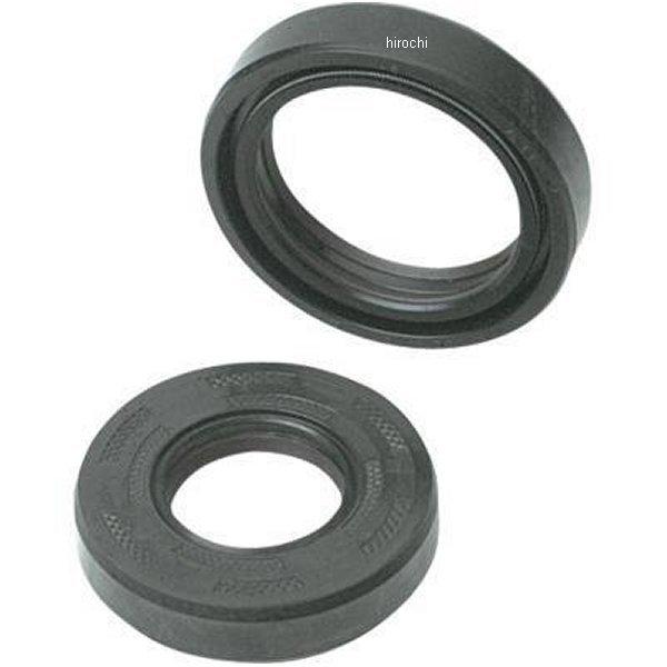 �yUSA�݌ɂ���z 09-4398 �v���b�N�X PROX �N�����N�V���t�g �I�C���V�[���Z�b�g 99�N-10�N RM125�ARM85�ARM80 JP�X