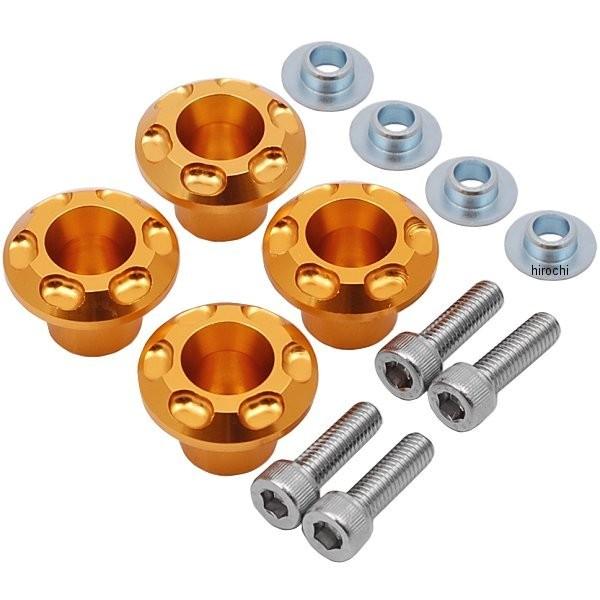 090-7000020 L^R rrbhbV[Zbg S[h }WFXeBS JPX