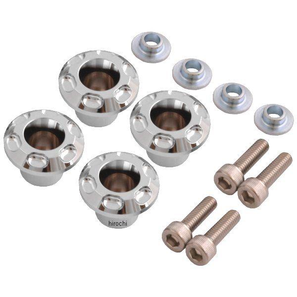 090-7000040 L^R rrbhbV[Zbg N[ }WFXeBS JPX