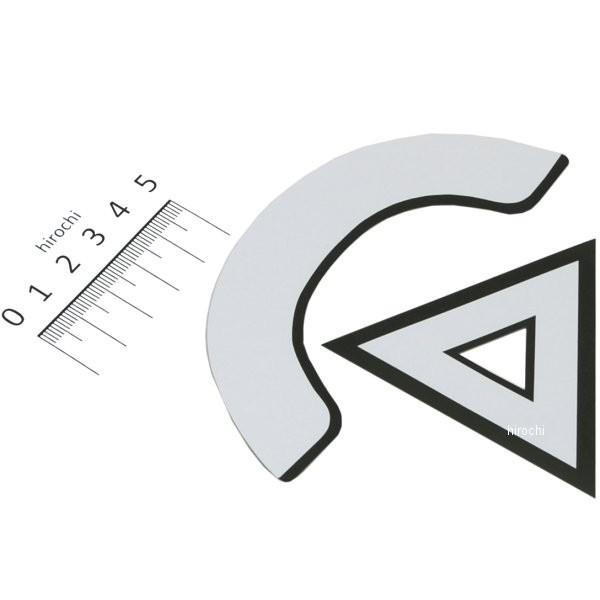 y[J[݌ɂz 0900-000-90000 L^R tXebJ[ ėp tg/Ae1 JPX