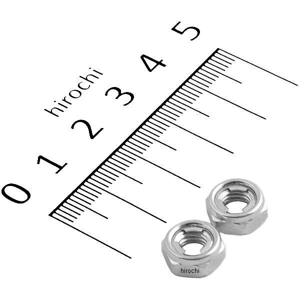 y[J[݌ɂz 0900-001-01301 L^R KECon bNibg jNbL M6 3픖^ JPX