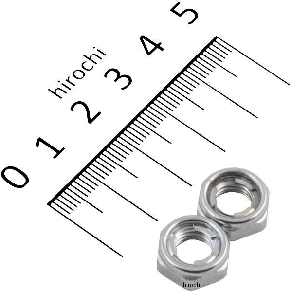 y[J[݌ɂz 0900-001-01302 L^R KECon bNibg jNbL M8 3픖^ JPX