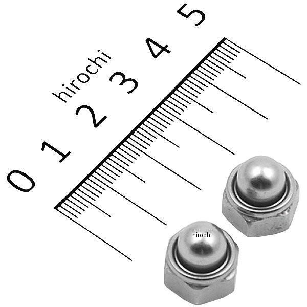 y[J[݌ɂz 0900-001-05202 L^R KECon ܃ibg bNt XeX M8x1.25 2 JPX