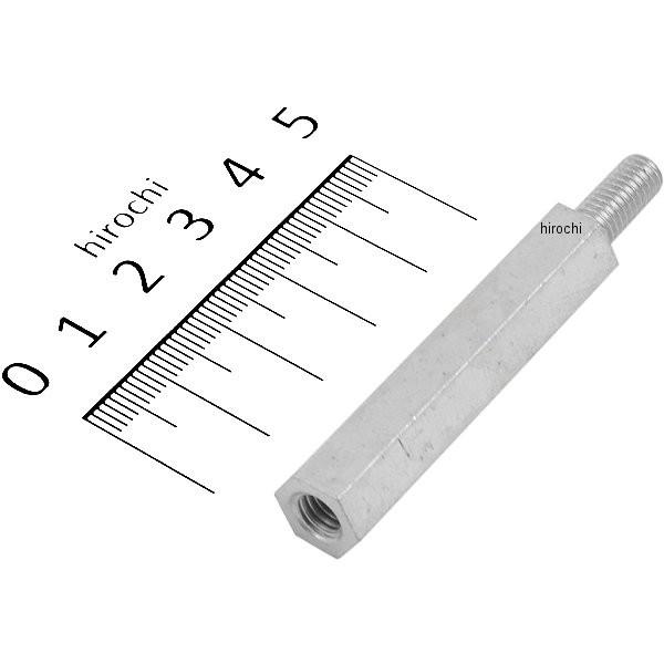 KITACO（キタコ） 【メーカー在庫あり】 0900-011-06050 六角支柱