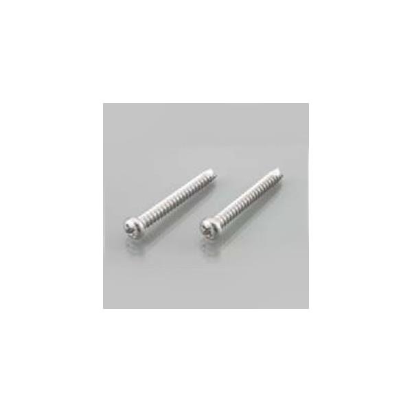 0900-046-00009 �L�^�R �^�b�s���O�r�X(�X�e��) 4X35 (2����) JP�X