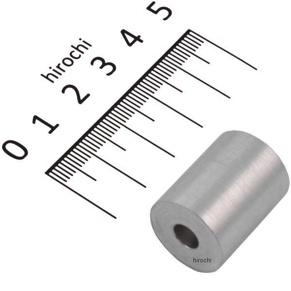 y[J[݌ɂz 0900-093-00047 L^R A~Xy[T[J[(M6 lWp) JPX