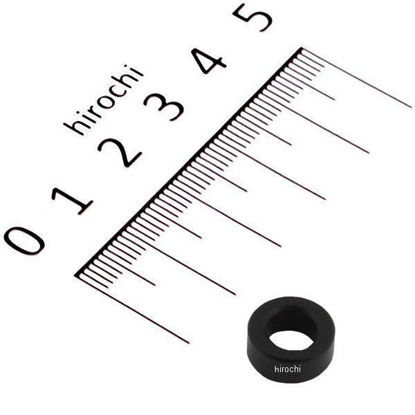 y[J[݌ɂz 0900-093-02002 L^R A~Xy[T[J[(EM6p) 11×6.2×5 JPX