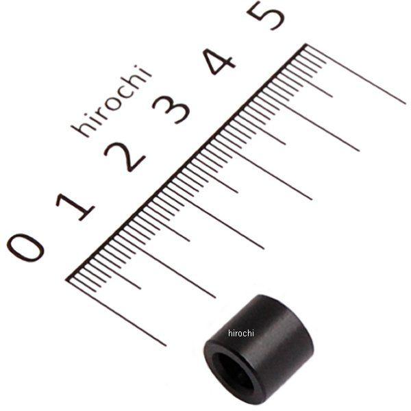 y[J[݌ɂz 0900-093-02004 L^R A~Xy[T[J[(EM6p) 11×6.2×10 JPX