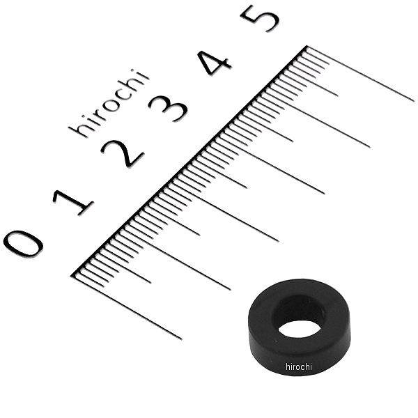 y[J[݌ɂz 0900-093-02006 L^R A~Xy[T[J[(EM6p) 13×6.2×5 JPX