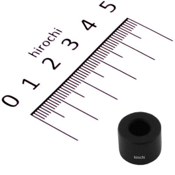 y[J[݌ɂz 0900-093-02008 L^R A~Xy[T[J[(EM6p) 13×6.2×10 JPX