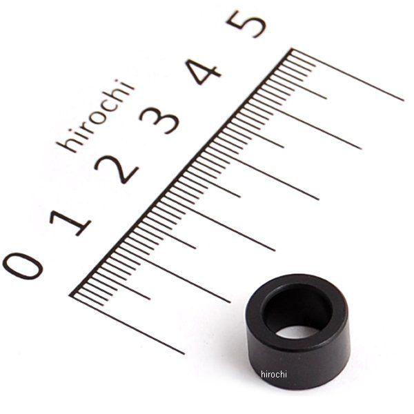 y[J[݌ɂz 0900-093-02011 L^R A~Xy[T[J[(EM8p) 13×8.2×8 JPX