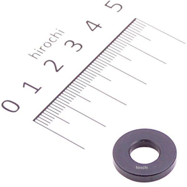 y[J[݌ɂz 0900-093-02013 L^R A~Xy[T[J[(EM8p) 18×8.2×3 JPX