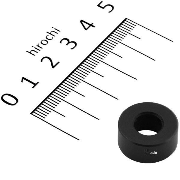 y[J[݌ɂz 0900-093-02015 L^R A~Xy[T[J[(EM8p) 18×8.2×8 JPX