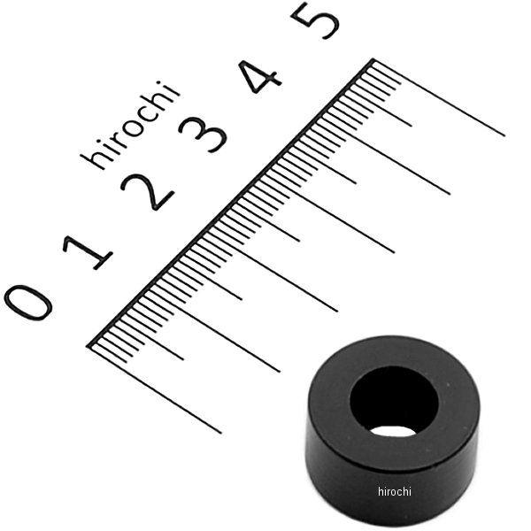 y[J[݌ɂz 0900-093-02016 L^R A~Xy[T[J[(EM8p) 18×8.2×10 JPX